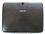 Чехол для планшета Samsung Galaxy Tab 3  - Pic n 40401