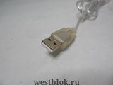 USB-вентилятор Matrix Desk Fan - Pic n 40634