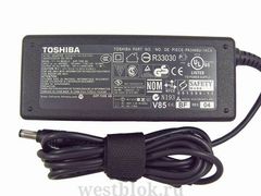 СЗУ для ноутбука Toshiba PA3714U-1ACA - Pic n 40719