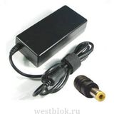 СЗУ для ноутбука Toshiba PA3714U-1ACA - Pic n 40719