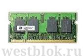 Оперативная память SODIMM DDR3L 4GB