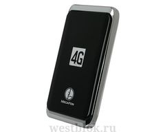 Роутер LTE-WiFi Мегафон MR100-1