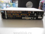 Внешний ТВ-тюнер + AV селектор Fujitsu PTU5551RS - Pic n 42051