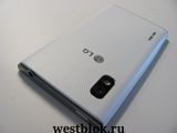 Смартфон LG Optimus L5 E612 - Pic n 42577