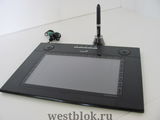 Планшет графический Genius G-Pen M609X - Pic n 42278