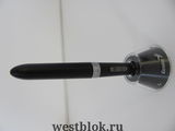 Планшет графический Genius G-Pen M609X - Pic n 42278