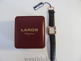 Часы Laros - Pic n 41546
