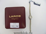 Часы Laros - Pic n 41546