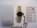 Часы наручные Swiss+ skier - Pic n 41547