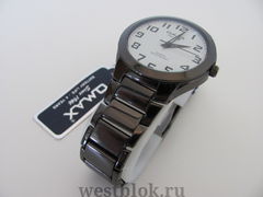 Часы Omax Quartz KC-5010