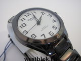 Часы Omax Quartz - Pic n 41550
