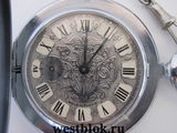 Часы карманные Молния - Pic n 41543