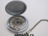 Часы карманные Молния - Pic n 41543
