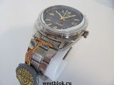 Часы Cardi Viking Chrome - Pic n 41541