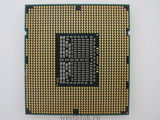 Процессор Intel Core i7-930 Bloomfield - Pic n 44192