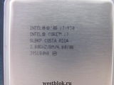 Процессор Intel Core i7-930 Bloomfield - Pic n 44192