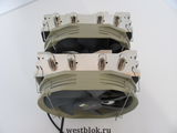 Кулер Thermalright SilverArrow IB-E - Pic n 44201