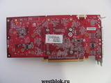 Видеокарта MSI GeForce 9600 GT 512Mb - Pic n 44298