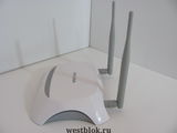 Wi-Fi точка доступа TP-LINK TL-MR3420 - Pic n 46023