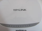 Wi-Fi точка доступа TP-LINK TL-MR3420 - Pic n 46023