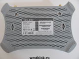 Wi-Fi точка доступа TP-LINK TL-MR3420 - Pic n 46023