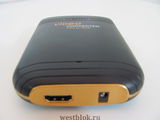 Конвертер Greenconnect VGA=&gt;HDMI [GC-VGA2HD] - Pic n 46175