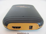 Конвертер Greenconnect VGA=&gt;HDMI [GC-VGA2HD] - Pic n 46175