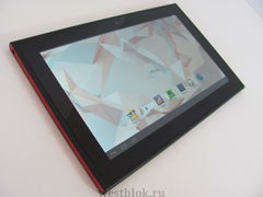 Планшет Wexler TAB 10iS 8Gb 3G - Pic n 46400