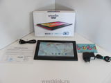 Планшет Wexler TAB 10iS 8Gb 3G - Pic n 46400