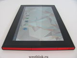 Планшет Wexler TAB 10iS 8Gb 3G - Pic n 46400