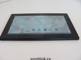 Планшет Wexler TAB 10iS 8Gb 3G - Pic n 46400