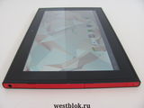 Планшет Wexler TAB 10iS 8Gb 3G - Pic n 46400