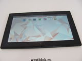 Планшет Wexler TAB 10iS 8Gb 3G - Pic n 46400