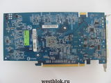 Видеокарта GigaByte GeForce 9600 GT  - Pic n 47530