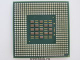 Процессоры Intel Pentium 4 в ассортименте  - Pic n 48879