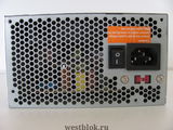 Блок питания Power Man IP-P350AJ2-0 350W - Pic n 49096