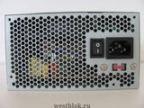 Блок питания Power Man IP-P300AJ2-0 300W - Pic n 49107
