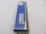Оперативная память DDR3 8Gb Kingston 1333 2х4Gb - Pic n 48896