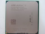 Процессор AMD Athlon II X4 640 3.0Ghz - Pic n 49824