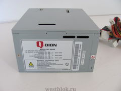 Блок питания Q-Dion QD350 350W
