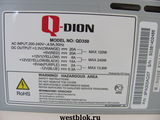 Блок питания Q-Dion QD350 350W - Pic n 49840