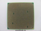 Процессор AMD Athlon 64 X2 4200+ 2,2Ghz - Pic n 49900