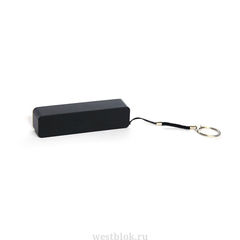 Портативный аккумулятор KS-is Power Bank KS-200 - Pic n 50694