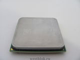 Процессор AMD Phenom X3 8750 - Pic n 38257
