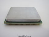 Процессор AMD Phenom X3 8750 - Pic n 38257