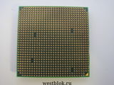 Процессор AMD Phenom X3 8750 - Pic n 38257
