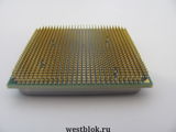 Процессор AMD Phenom X3 8750 - Pic n 38257