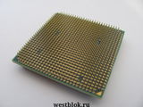 Процессор AMD Phenom X3 8750 - Pic n 38257