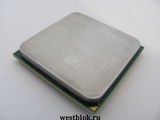 Процессор AMD Phenom X3 8750 - Pic n 38257