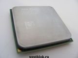 Процессор AMD Phenom X3 8750 - Pic n 38257